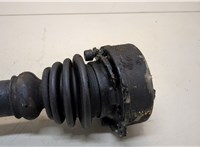  Полуось (приводной вал, шрус) Skoda Octavia Tour 2000-2010 20343678 #3