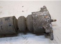  Амортизатор подвески Mazda 2 2007-2014 20343681 #2