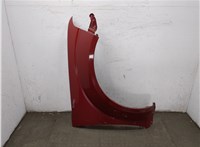  Крыло Nissan Pathfinder 2004-2014 20343683 #1