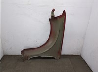  Крыло Nissan Pathfinder 2004-2014 20343683 #2