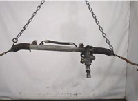  Рейка рулевая с г/у Mercedes A W168 1997-2004 20343686 #1