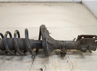  Амортизатор подвески Hyundai Tucson 1 2004-2009 20343687 #1