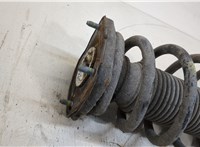  Амортизатор подвески Hyundai Tucson 1 2004-2009 20343687 #2