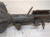  Амортизатор подвески Hyundai Tucson 1 2004-2009 20343687 #3