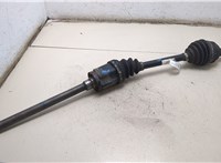 31607529202 Полуось (приводной вал, шрус) BMW X3 E83 2004-2010 20343688 #5