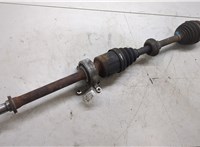 44305SCAG00, 44500SCVA10 Полуось (приводной вал, шрус) Honda CR-V 2002-2006 20343692 #4