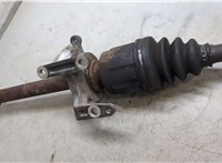 44305SCAG00, 44500SCVA10 Полуось (приводной вал, шрус) Honda CR-V 2002-2006 20343692 #5