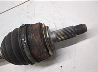 44305SCAG00, 44500SCVA10 Полуось (приводной вал, шрус) Honda CR-V 2002-2006 20343692 #6