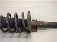  Амортизатор подвески Volkswagen Sharan 2000-2010 20343693 #1