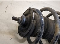 Амортизатор подвески Volkswagen Sharan 2000-2010 20343693 #2