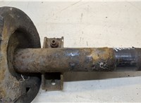  Амортизатор подвески Volkswagen Sharan 2000-2010 20343693 #3