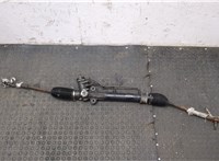  Рейка рулевая с г/у Chevrolet Lacetti 2004-2013 20343694 #3