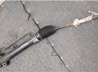  Рейка рулевая с г/у Chevrolet Lacetti 2004-2013 20343694 #4