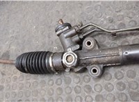  Рейка рулевая с г/у Chevrolet Lacetti 2004-2013 20343694 #5