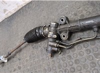  Рейка рулевая с г/у Chevrolet Lacetti 2004-2013 20343694 #6