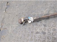  Рейка рулевая с г/у Chevrolet Lacetti 2004-2013 20343694 #7