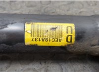  Рейка рулевая с г/у Chevrolet Lacetti 2004-2013 20343694 #8