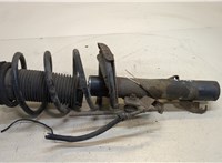  Амортизатор подвески Volvo V50 2007-2012 20343696 #1
