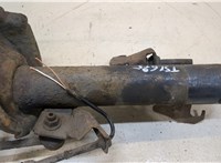  Амортизатор подвески Volvo V50 2007-2012 20343696 #3