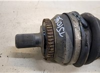  Полуось (приводной вал, шрус) Volvo S60 2000-2009 20343700 #2