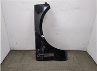 Крыло Land Rover Range Rover 3 (LM) 2002-2012 20343702 #1