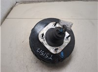 5175731AA Усилитель тормозов вакуумный Jeep Commander 2006-2010 20343703 #1