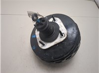 5175731AA Усилитель тормозов вакуумный Jeep Commander 2006-2010 20343703 #4