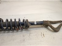  Амортизатор подвески Honda Accord 8 2008-2013 20343704 #1