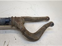  Амортизатор подвески Honda Accord 8 2008-2013 20343704 #3