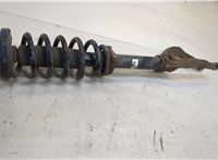  Амортизатор подвески Honda Accord 8 2008-2013 20343704 #5