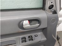  Дверь боковая (легковая) Mitsubishi Colt 2004-2008 20343709 #3