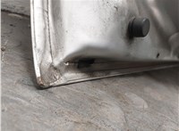  Дверь боковая (легковая) Mitsubishi Colt 2004-2008 20343709 #4