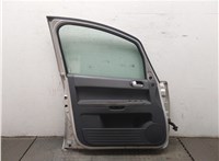  Дверь боковая (легковая) Mitsubishi Colt 2004-2008 20343709 #5