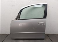  Дверь боковая (легковая) Mitsubishi Colt 2004-2008 20343709 #1