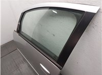  Дверь боковая (легковая) Mitsubishi Colt 2004-2008 20343709 #8