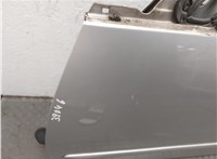  Дверь боковая (легковая) Mitsubishi Colt 2004-2008 20343709 #9