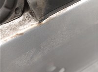  Дверь боковая (легковая) Mitsubishi Colt 2004-2008 20343709 #10