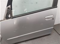  Дверь боковая (легковая) Mitsubishi Colt 2004-2008 20343709 #12