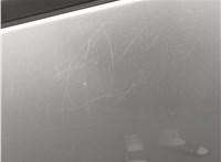  Дверь боковая (легковая) Mitsubishi Colt 2004-2008 20343709 #13