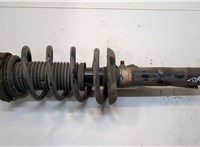  Амортизатор подвески Skoda Yeti 2009-2014 20343711 #1