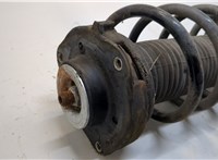  Амортизатор подвески Skoda Yeti 2009-2014 20343711 #2