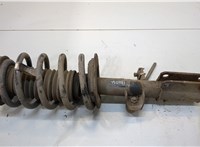  Амортизатор подвески BMW X5 E53 2000-2007 20343714 #1