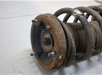  Амортизатор подвески BMW X5 E53 2000-2007 20343714 #2
