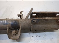  Амортизатор подвески BMW X5 E53 2000-2007 20343714 #3