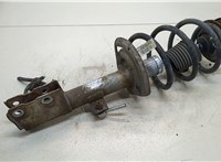  Амортизатор подвески Dodge Caliber 20343715 #1