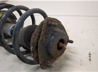  Амортизатор подвески Dodge Caliber 20343715 #2