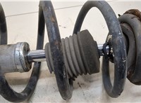  Амортизатор подвески Dodge Caliber 20343715 #3
