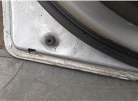  Дверь боковая (легковая) Toyota RAV 4 2000-2005 20343718 #2