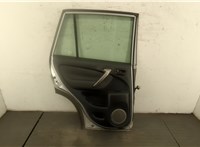  Дверь боковая (легковая) Toyota RAV 4 2000-2005 20343718 #3