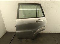  Дверь боковая (легковая) Toyota RAV 4 2000-2005 20343718 #1